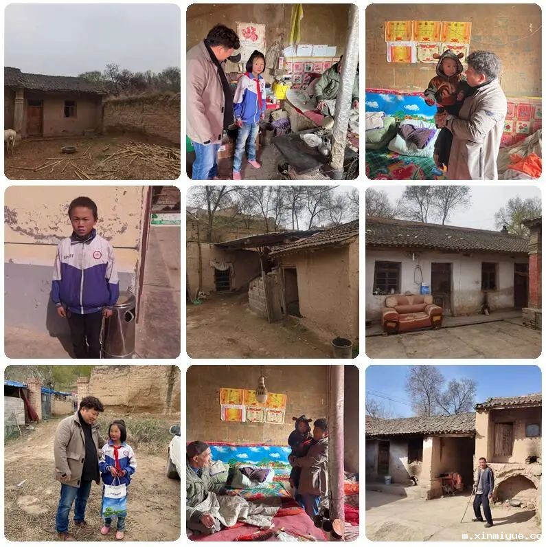 享受优越的好生活不思学习,那就送孩子进山村夏令营体验吧 享受优越的好生活不思学习,那就送孩子进山村夏令营体验吧_m.xinmiyue.com