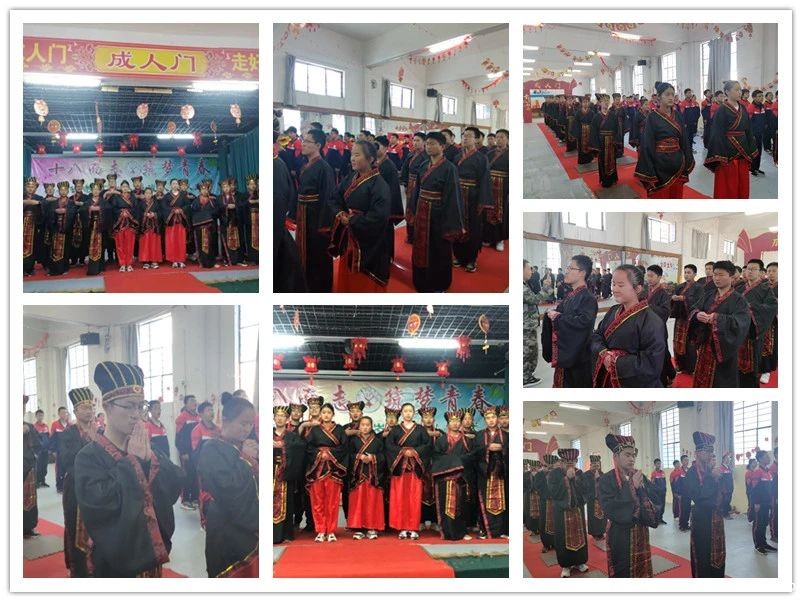 享受优越的好生活不思学习,那就送孩子进山村夏令营体验吧 享受优越的好生活不思学习,那就送孩子进山村夏令营体验吧_m.xinmiyue.com