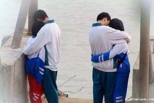 女生早恋,下手太早,质量不好! 女生早恋,下手太早,质量不好!_m.xinmiyue.com