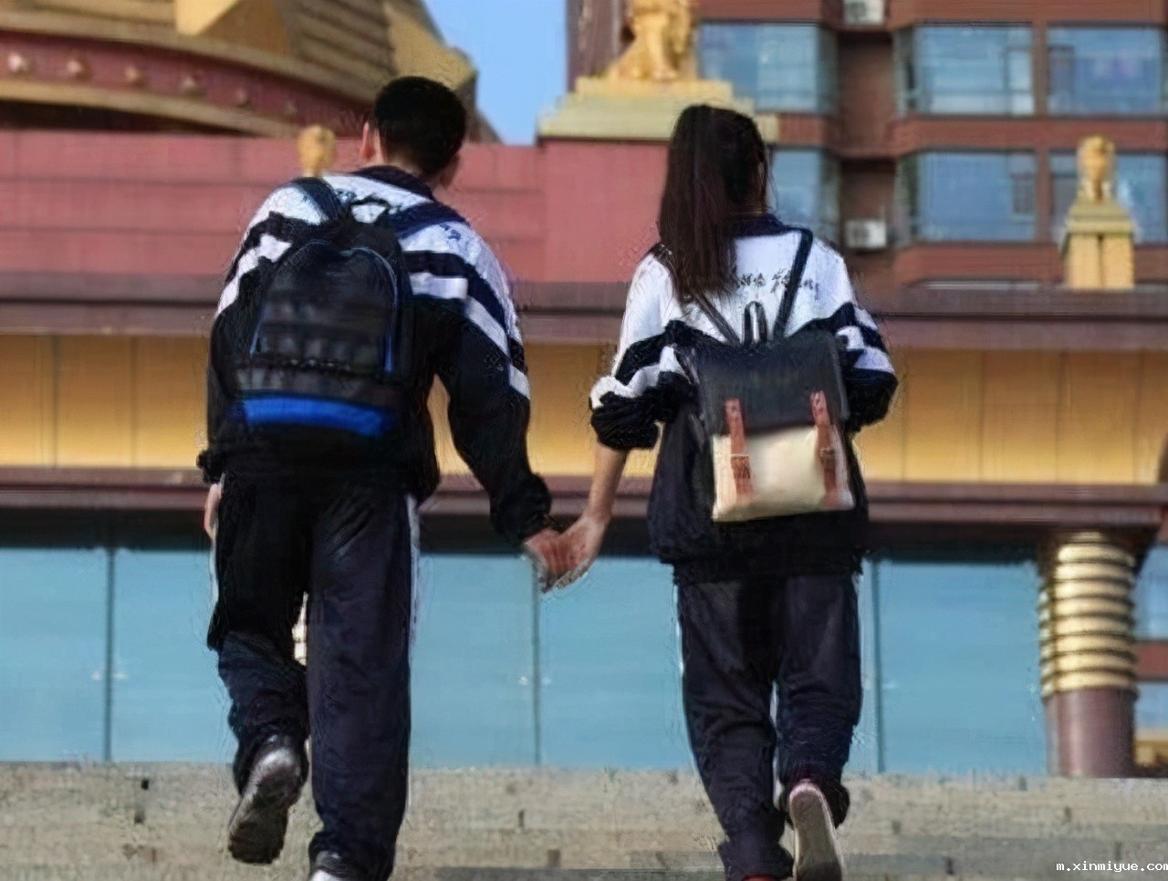 女生早恋,下手太早,质量不好! 女生早恋,下手太早,质量不好!_m.xinmiyue.com