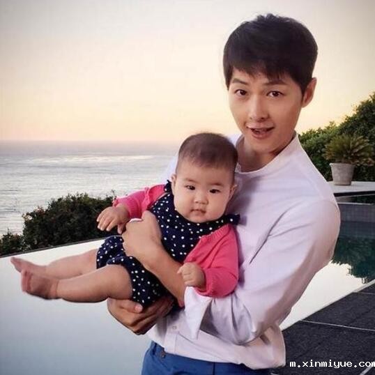 女生早恋,下手太早,质量不好! 女生早恋,下手太早,质量不好!_m.xinmiyue.com