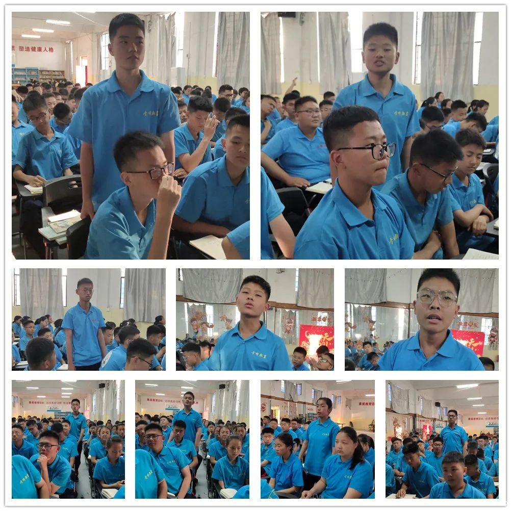 孩子不珍惜生命不敬畏生命怎么办 孩子不珍惜生命不敬畏生命怎么办_m.xinmiyue.com