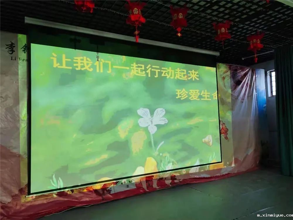 孩子不珍惜生命不敬畏生命怎么办 孩子不珍惜生命不敬畏生命怎么办_m.xinmiyue.com