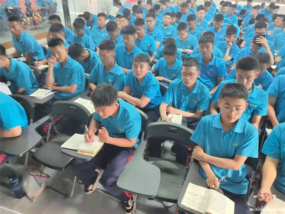 孩子不珍惜生命不敬畏生命怎么办 孩子不珍惜生命不敬畏生命怎么办_m.xinmiyue.com