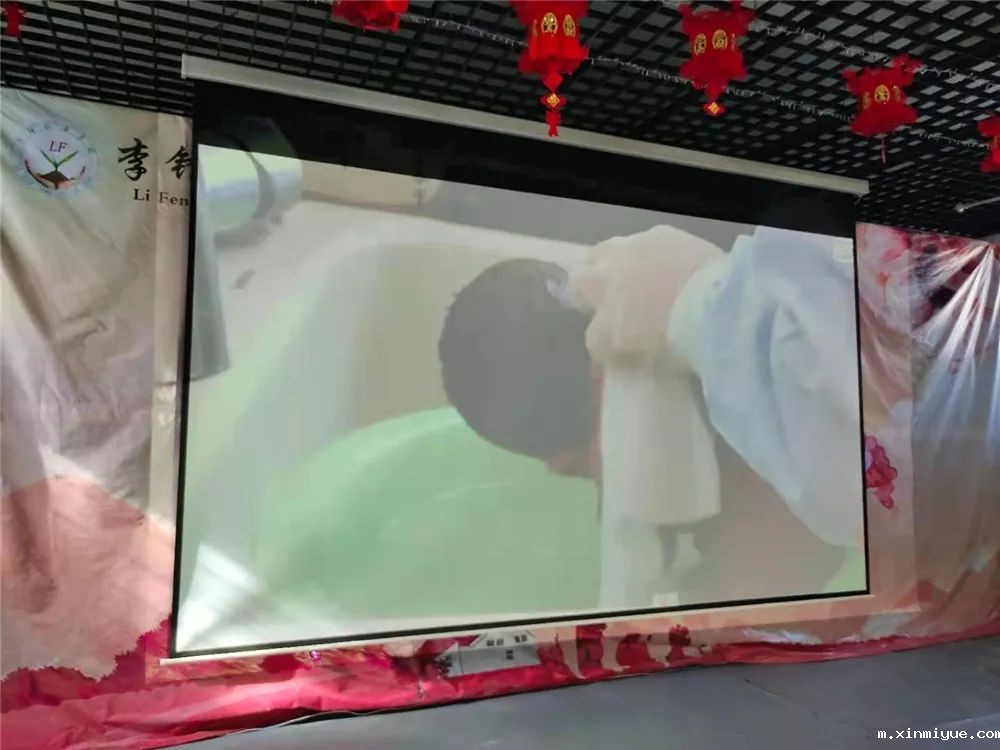 孩子不珍惜生命不敬畏生命怎么办 孩子不珍惜生命不敬畏生命怎么办_m.xinmiyue.com