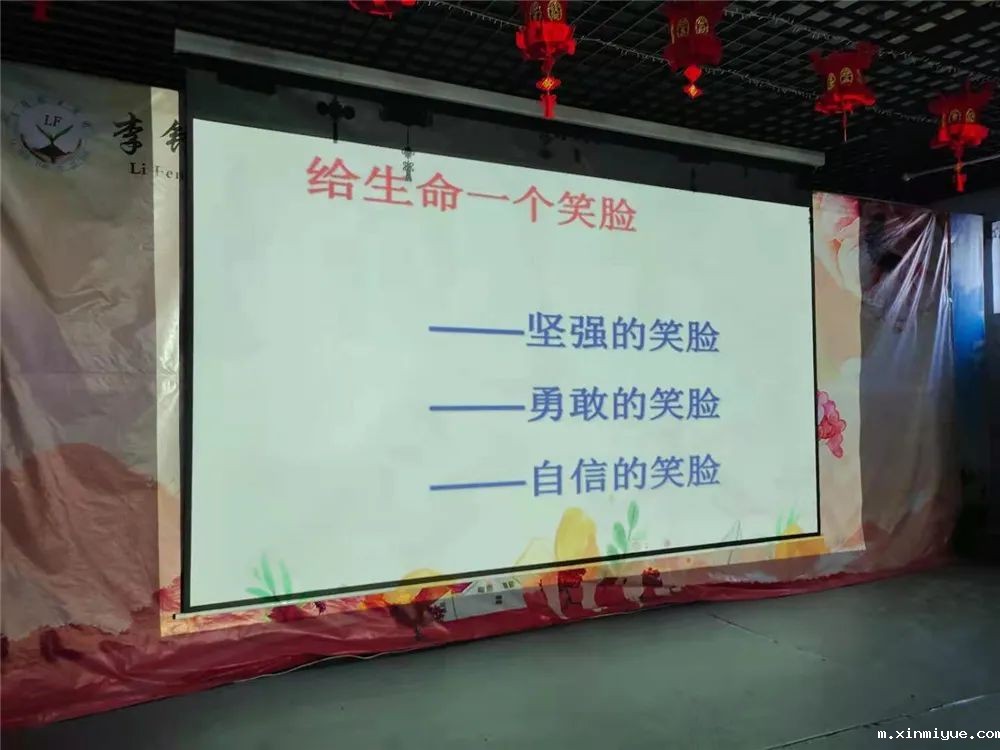 孩子不珍惜生命不敬畏生命怎么办 孩子不珍惜生命不敬畏生命怎么办_m.xinmiyue.com