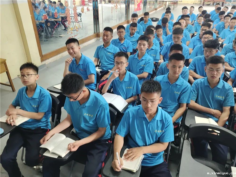 孩子不珍惜生命不敬畏生命怎么办 孩子不珍惜生命不敬畏生命怎么办_m.xinmiyue.com