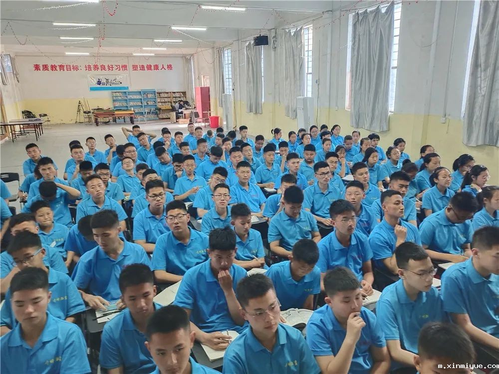 孩子不珍惜生命不敬畏生命怎么办 孩子不珍惜生命不敬畏生命怎么办_m.xinmiyue.com