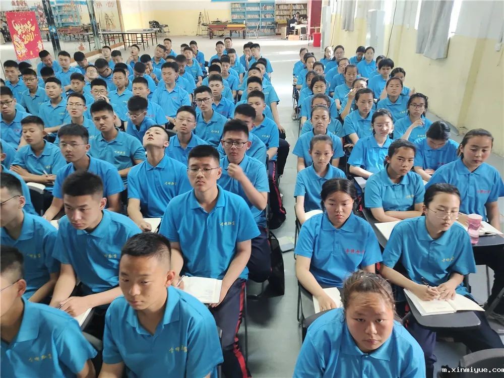 孩子不珍惜生命不敬畏生命怎么办 孩子不珍惜生命不敬畏生命怎么办_m.xinmiyue.com