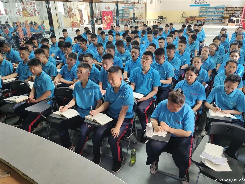 孩子不珍惜生命不敬畏生命怎么办 孩子不珍惜生命不敬畏生命怎么办_m.xinmiyue.com