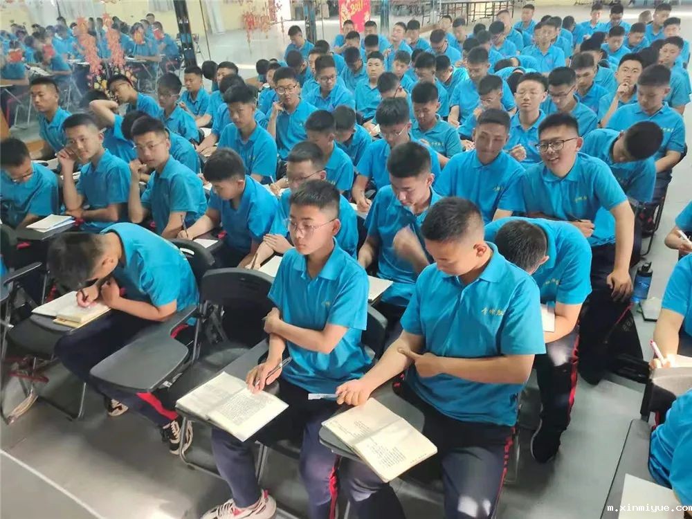 孩子不珍惜生命不敬畏生命怎么办 孩子不珍惜生命不敬畏生命怎么办_m.xinmiyue.com