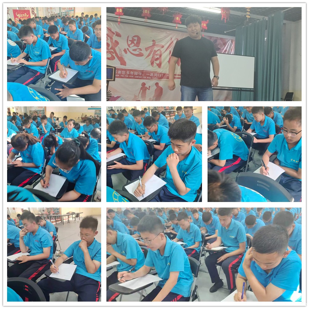 孩子叛逆几年,父母就老了几年,余生不多亦! 孩子叛逆几年,父母就老了几年,余生不多亦!_m.xinmiyue.com