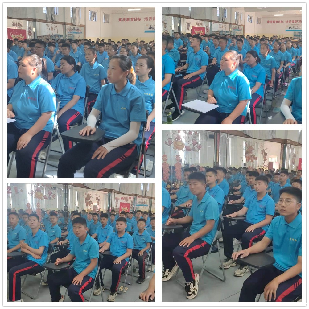 孩子叛逆几年,父母就老了几年,余生不多亦! 孩子叛逆几年,父母就老了几年,余生不多亦!_m.xinmiyue.com