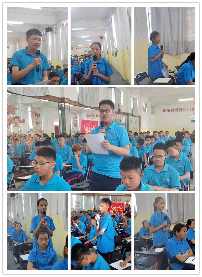 孩子叛逆几年,父母就老了几年,余生不多亦! 孩子叛逆几年,父母就老了几年,余生不多亦!_m.xinmiyue.com