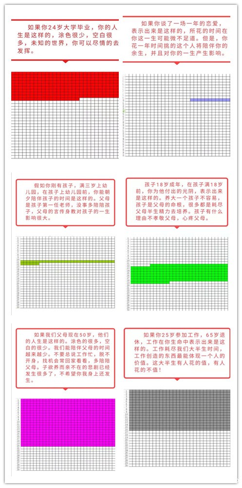孩子叛逆几年,父母就老了几年,余生不多亦! 孩子叛逆几年,父母就老了几年,余生不多亦!_m.xinmiyue.com