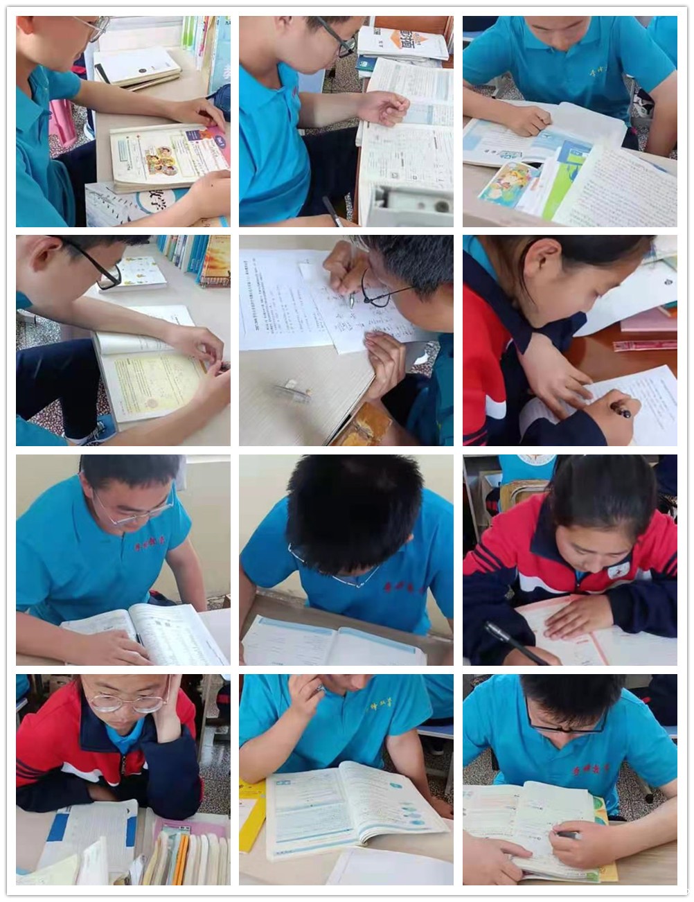 升旗仪式在必威betway中文官网校园顺利举行 升旗仪式在必威betway中文官网校园顺利举行_m.xinmiyue.com