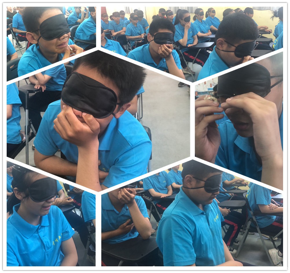 时间都去哪儿了,2021年必威betway中文官网大型活动之《遇见30年后的父母》 时间都去哪儿了,2021年必威betway中文官网大型活动之《遇见30年后的父母》_m.xinmiyue.com