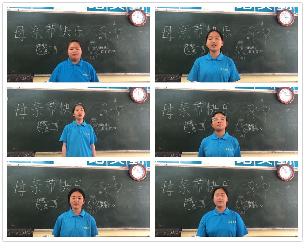 时间都去哪儿了,2021年必威betway中文官网大型活动之《遇见30年后的父母》 时间都去哪儿了,2021年必威betway中文官网大型活动之《遇见30年后的父母》_m.xinmiyue.com