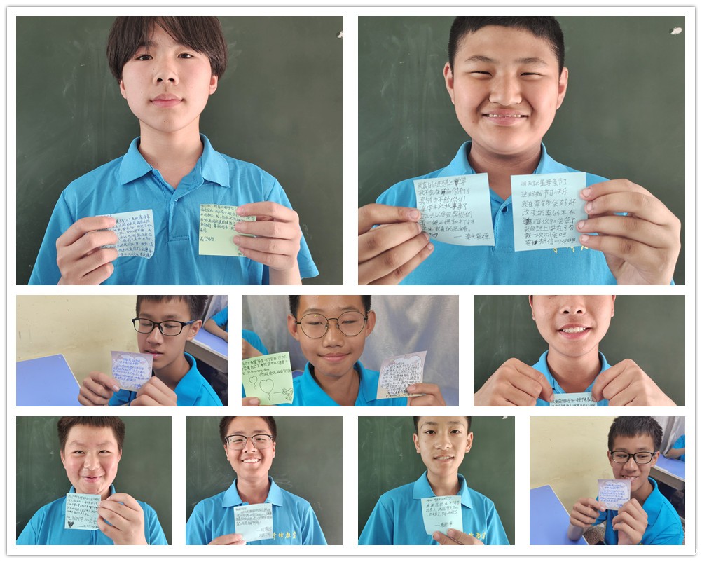 时间都去哪儿了,2021年必威betway中文官网大型活动之《遇见30年后的父母》 时间都去哪儿了,2021年必威betway中文官网大型活动之《遇见30年后的父母》_m.xinmiyue.com