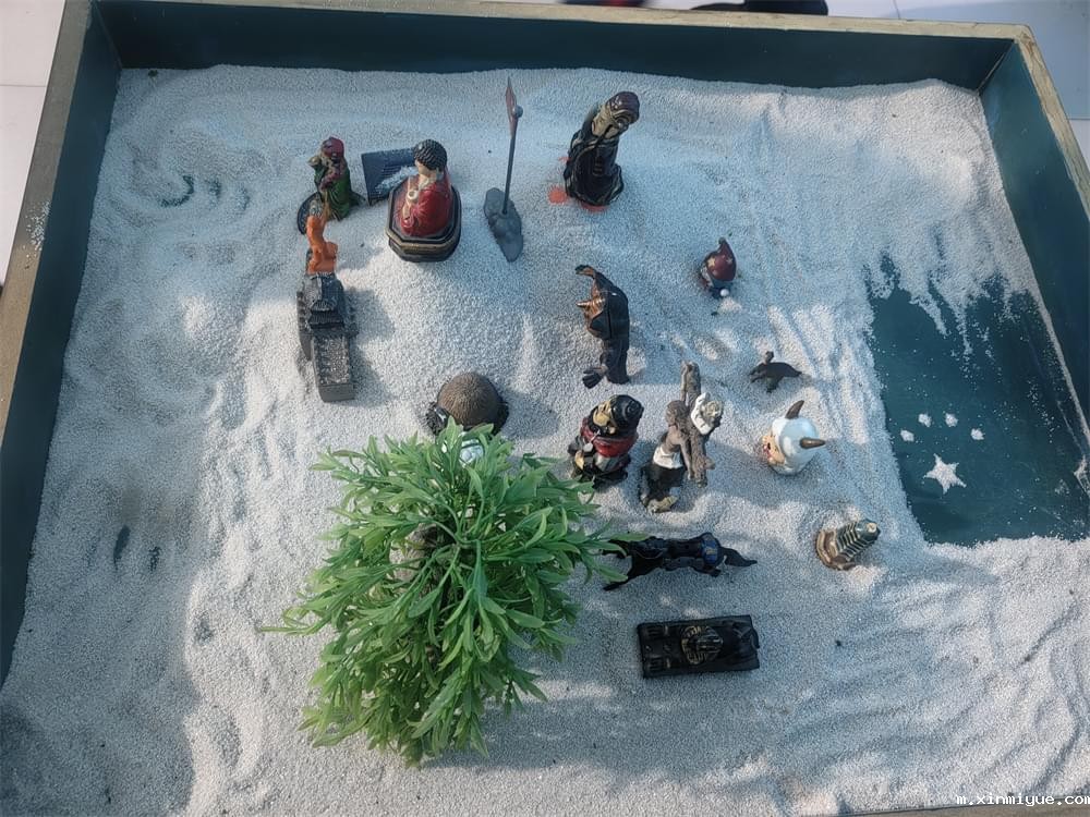 时间都去哪儿了,2021年必威betway中文官网大型活动之《遇见30年后的父母》 时间都去哪儿了,2021年必威betway中文官网大型活动之《遇见30年后的父母》_m.xinmiyue.com