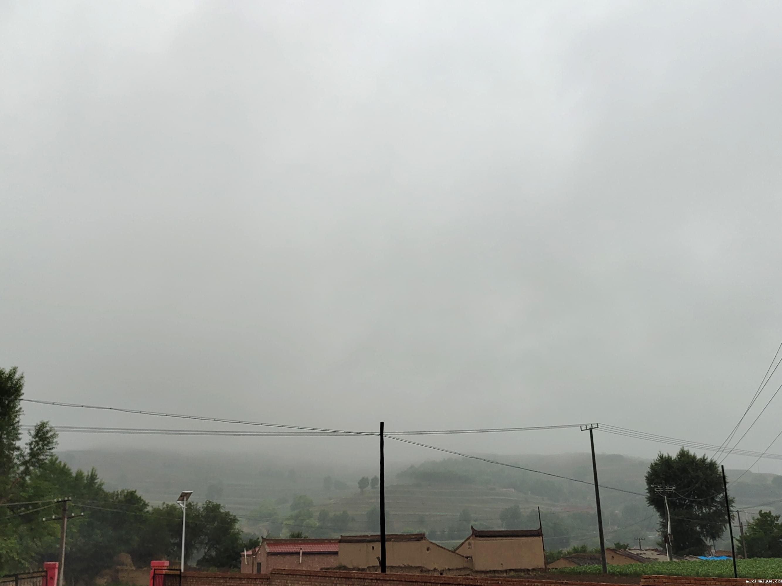 2021年必威betway中文官网「成长不烦恼」夏令营第四天之修路、捡垃圾,爱护环境小能手! 2021年必威betway中文官网「成长不烦恼」夏令营第四天之修路、捡垃圾,爱护环境小能手!_m.xinmiyue.com