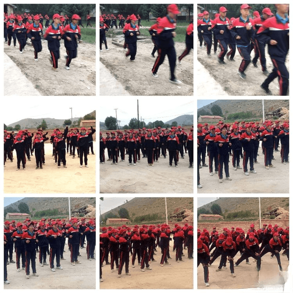 2021年必威betway中文官网「成长不烦恼」夏令营第四天之修路、捡垃圾,爱护环境小能手! 2021年必威betway中文官网「成长不烦恼」夏令营第四天之修路、捡垃圾,爱护环境小能手!_m.xinmiyue.com