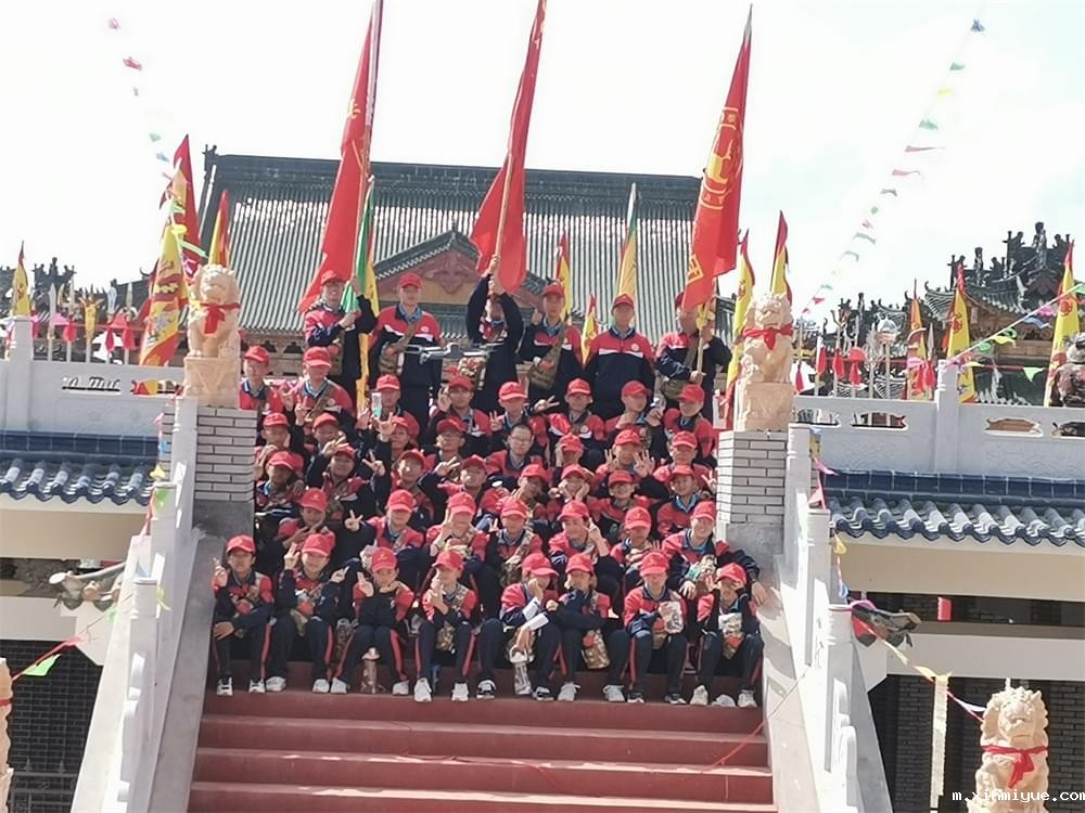 2021年必威betway中文官网「成长不烦恼」夏令营之长征路的考验孩子能否顶得住 2021年必威betway中文官网「成长不烦恼」夏令营之长征路的考验孩子能否顶得住_m.xinmiyue.com