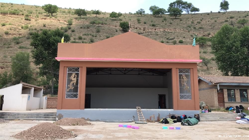 2021年必威betway中文官网「成长不烦恼」夏令营之长征路的考验孩子能否顶得住 2021年必威betway中文官网「成长不烦恼」夏令营之长征路的考验孩子能否顶得住_m.xinmiyue.com