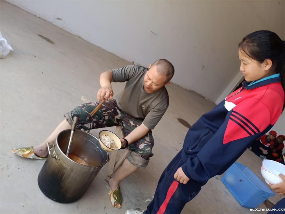 2021年必威betway中文官网「成长不烦恼」夏令营之长征路的考验孩子能否顶得住 2021年必威betway中文官网「成长不烦恼」夏令营之长征路的考验孩子能否顶得住_m.xinmiyue.com