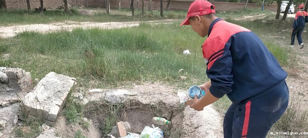 2021年必威betway中文官网「成长不烦恼」夏令营之长征路的考验孩子能否顶得住 2021年必威betway中文官网「成长不烦恼」夏令营之长征路的考验孩子能否顶得住_m.xinmiyue.com