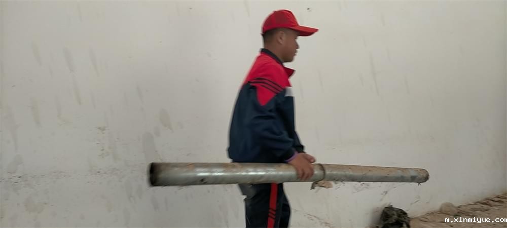 2021年必威betway中文官网「成长不烦恼」夏令营之长征路的考验孩子能否顶得住 2021年必威betway中文官网「成长不烦恼」夏令营之长征路的考验孩子能否顶得住_m.xinmiyue.com