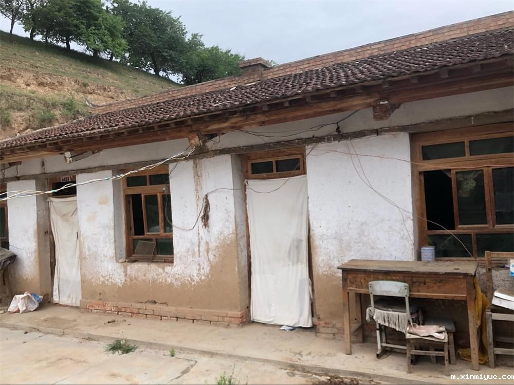 王多苍年入8000元的家庭,孩子如何能有好的学习环境! 王多苍年入8000元的家庭,孩子如何能有好的学习环境!_m.xinmiyue.com