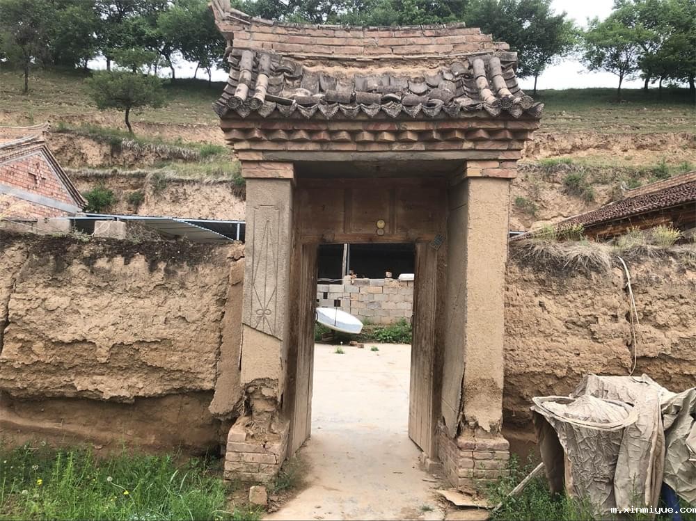 王多苍年入8000元的家庭,孩子如何能有好的学习环境! 王多苍年入8000元的家庭,孩子如何能有好的学习环境!_m.xinmiyue.com