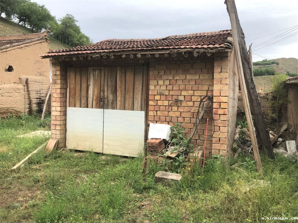 王多苍年入8000元的家庭,孩子如何能有好的学习环境! 王多苍年入8000元的家庭,孩子如何能有好的学习环境!_m.xinmiyue.com