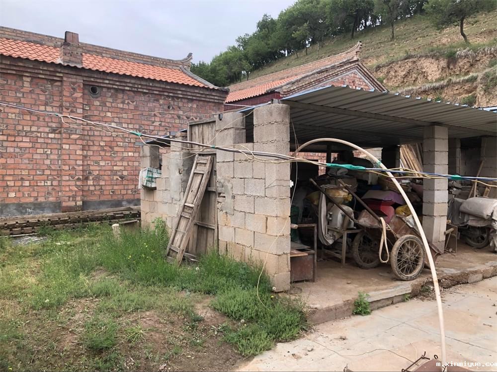 王多苍年入8000元的家庭,孩子如何能有好的学习环境! 王多苍年入8000元的家庭,孩子如何能有好的学习环境!_m.xinmiyue.com