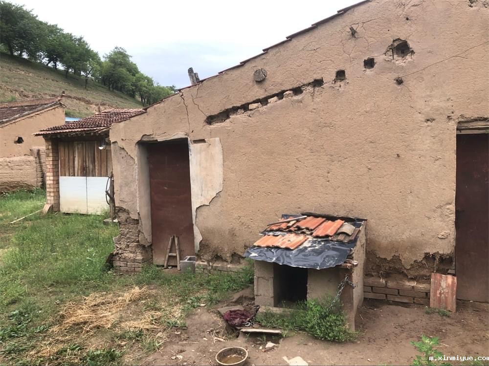 王多苍年入8000元的家庭,孩子如何能有好的学习环境! 王多苍年入8000元的家庭,孩子如何能有好的学习环境!_m.xinmiyue.com