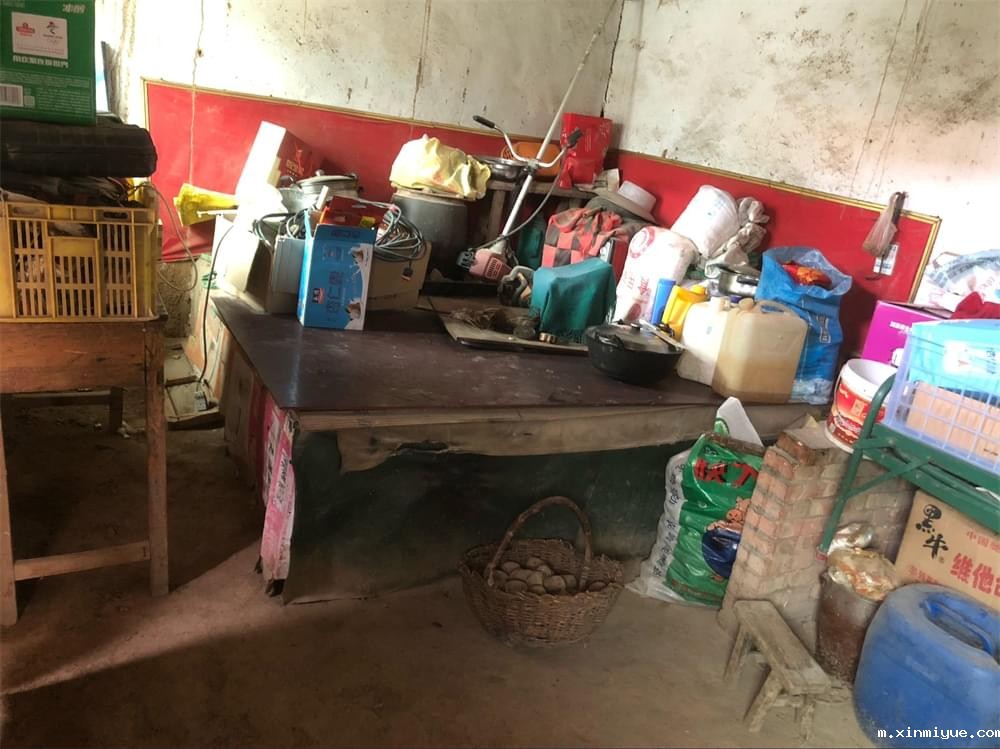 王多苍年入8000元的家庭,孩子如何能有好的学习环境! 王多苍年入8000元的家庭,孩子如何能有好的学习环境!_m.xinmiyue.com