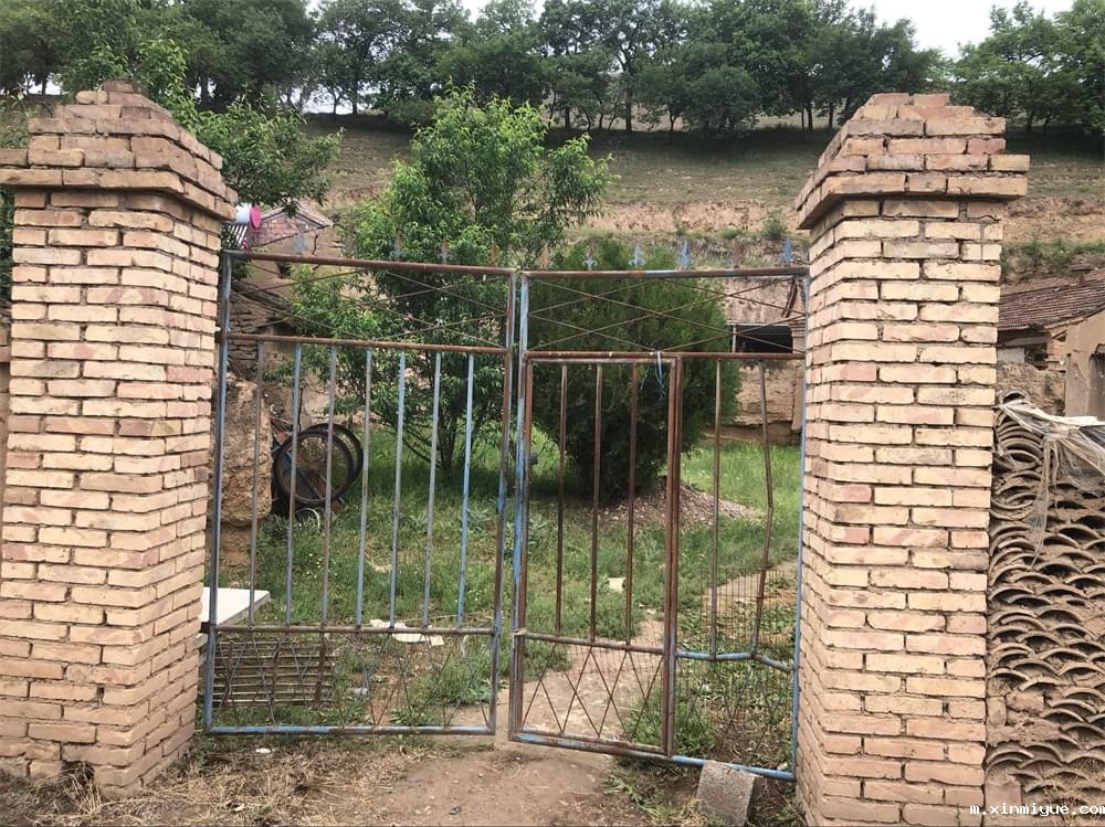 王多苍年入8000元的家庭,孩子如何能有好的学习环境! 王多苍年入8000元的家庭,孩子如何能有好的学习环境!_m.xinmiyue.com