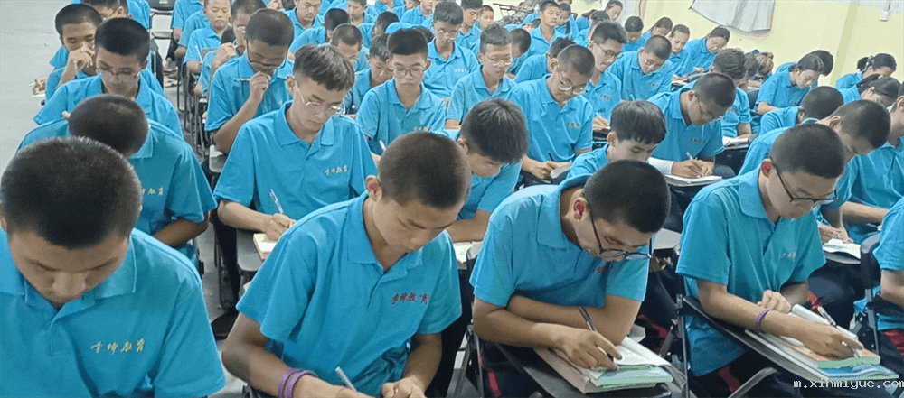 如何选择管教孩子不听话的学校? 如何选择管教孩子不听话的学校?_m.xinmiyue.com