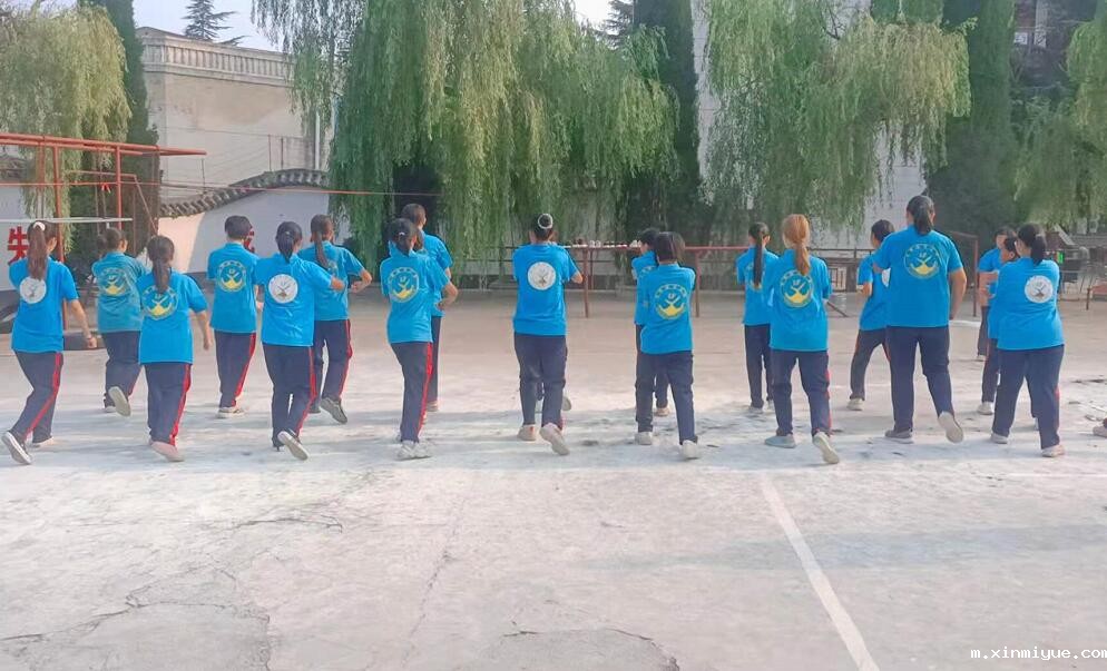 如何管教孩子才能使孩子听进心里? 如何管教孩子才能使孩子听进心里?_m.xinmiyue.com