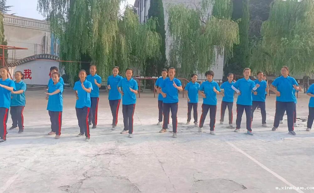 孩子懒散拖拉不求上进怎么教育? 孩子懒散拖拉不求上进怎么教育?_m.xinmiyue.com