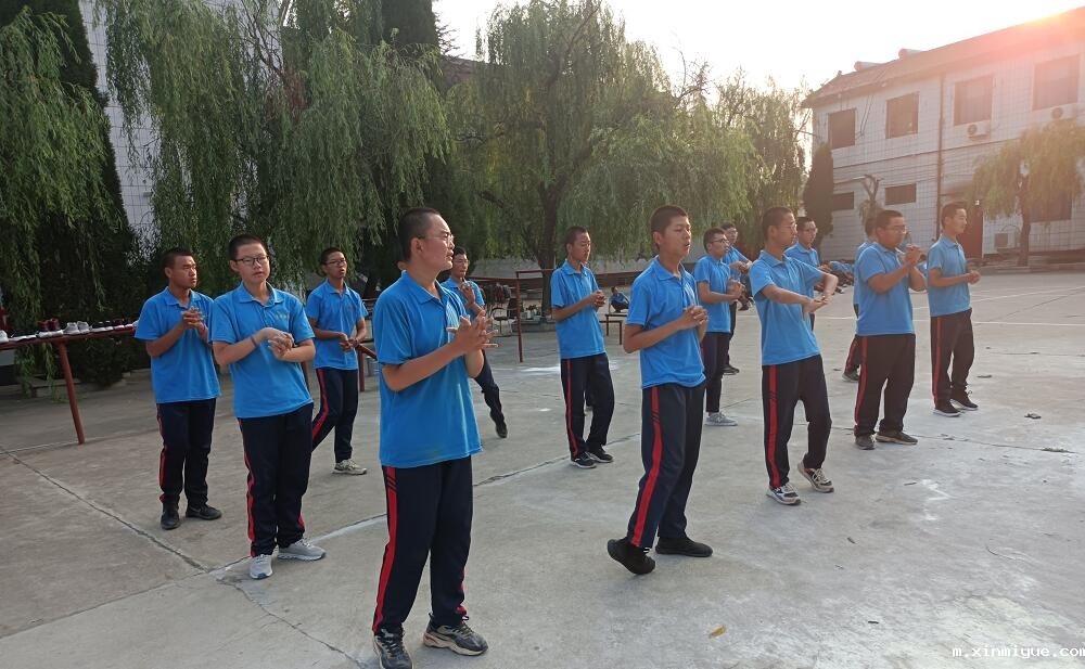 有什么办法可以让小孩胆子大点? 有什么办法可以让小孩胆子大点?_m.xinmiyue.com