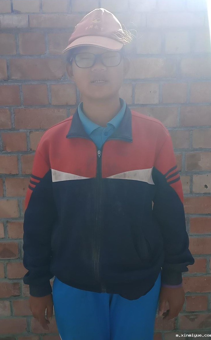 2021年必威betway中文官网夏令营第三期第14天:让孩子体验收割小麦的辛苦 2021年必威betway中文官网夏令营第三期第14天:让孩子体验收割小麦的辛苦_m.xinmiyue.com