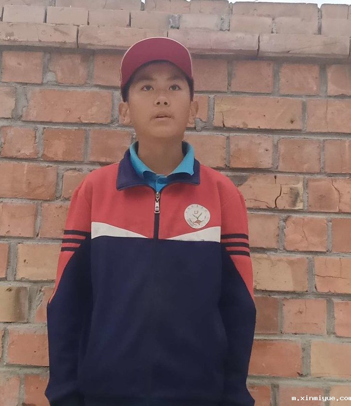 2021年必威betway中文官网夏令营第三期第19天:了解农耕文化,释放天性恢复感知能力! 2021年必威betway中文官网夏令营第三期第19天:了解农耕文化,释放天性恢复感知能力!_m.xinmiyue.com