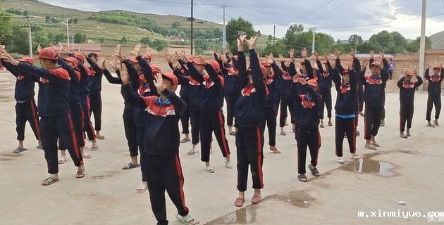 2021年必威betway中文官网夏令营第三期第19天:了解农耕文化,释放天性恢复感知能力! 2021年必威betway中文官网夏令营第三期第19天:了解农耕文化,释放天性恢复感知能力!_m.xinmiyue.com