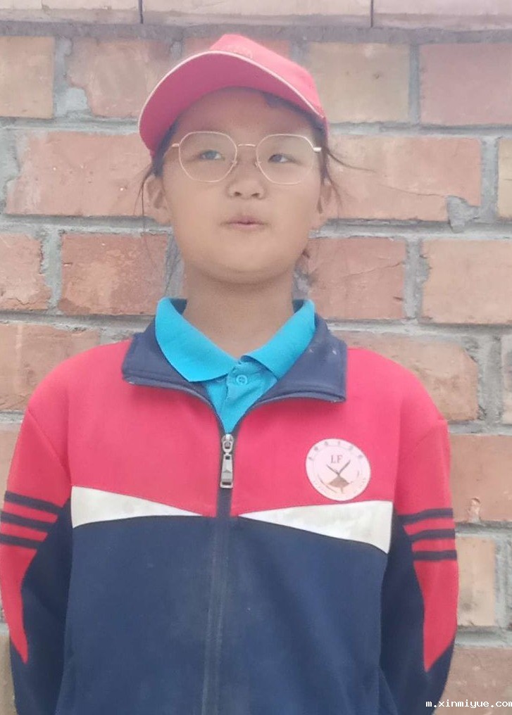 2021年必威betway中文官网夏令营第三期第19天:了解农耕文化,释放天性恢复感知能力! 2021年必威betway中文官网夏令营第三期第19天:了解农耕文化,释放天性恢复感知能力!_m.xinmiyue.com