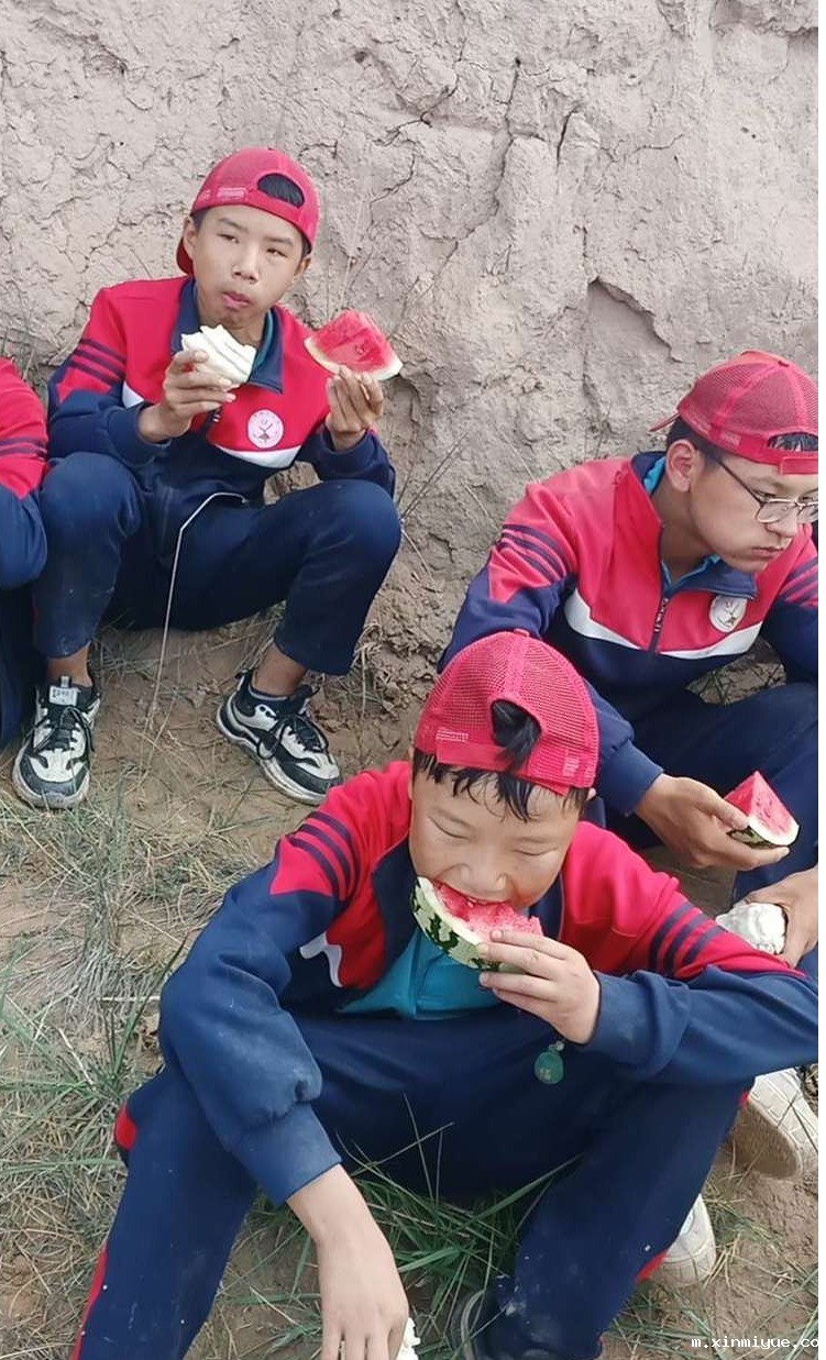 2021年必威betway中文官网夏令营第三期第19天:了解农耕文化,释放天性恢复感知能力! 2021年必威betway中文官网夏令营第三期第19天:了解农耕文化,释放天性恢复感知能力!_m.xinmiyue.com