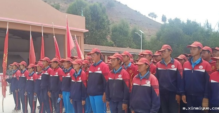 2021年必威betway中文官网夏令营第三期第十二天:为什么要珍惜粮食 看一粒小麦的生命之旅就懂了 2021年必威betway中文官网夏令营第三期第十二天:为什么要珍惜粮食 看一粒小麦的生命之旅就懂了_m.xinmiyue.com