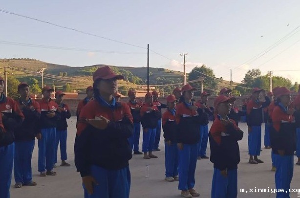 2021年必威betway中文官网夏令营第三期第十二天:为什么要珍惜粮食 看一粒小麦的生命之旅就懂了 2021年必威betway中文官网夏令营第三期第十二天:为什么要珍惜粮食 看一粒小麦的生命之旅就懂了_m.xinmiyue.com