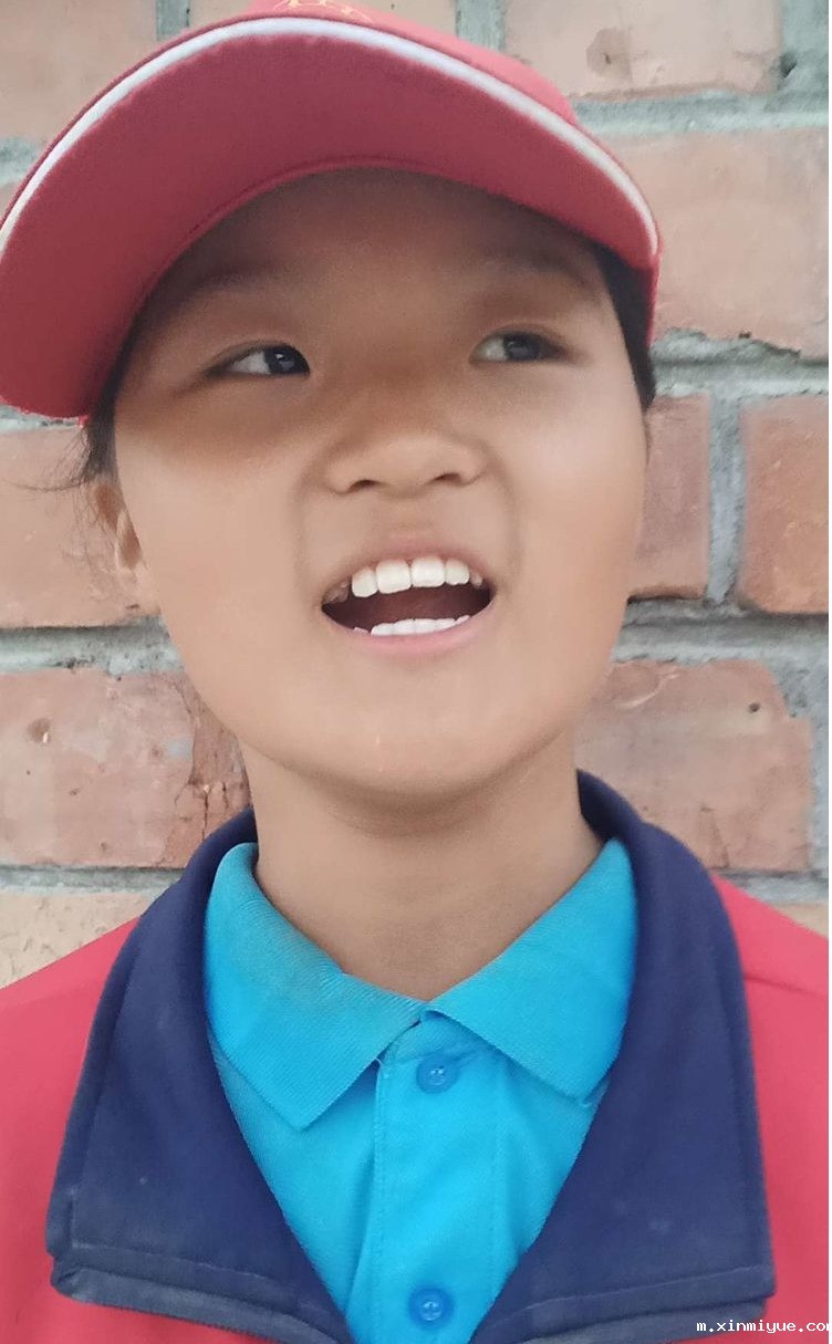 2021年必威betway中文官网夏令营第三期第十二天:为什么要珍惜粮食 看一粒小麦的生命之旅就懂了 2021年必威betway中文官网夏令营第三期第十二天:为什么要珍惜粮食 看一粒小麦的生命之旅就懂了_m.xinmiyue.com